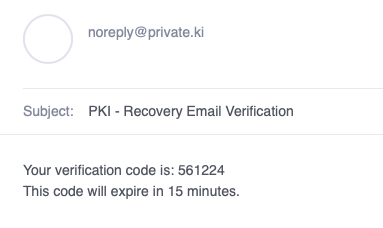 Screenshot 2026-01-29 at 13.32.31.png